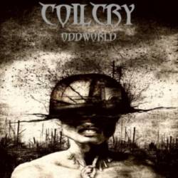 Coilcry : Odd World